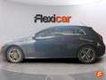 Mercedes-Benz A 250 e Azul - thumbnail 3