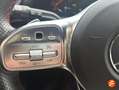 Mercedes-Benz A 250 e Azul - thumbnail 20