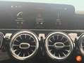 Mercedes-Benz A 250 e Azul - thumbnail 15