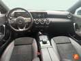 Mercedes-Benz A 250 e Azul - thumbnail 10