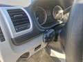 Skoda Fabia Fabia 1.4 16V ,Klima !! - thumbnail 5