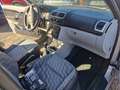 Skoda Fabia Fabia 1.4 16V ,Klima !! - thumbnail 9