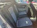 Skoda Fabia Fabia 1.4 16V ,Klima !! - thumbnail 10
