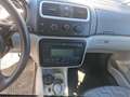 Skoda Fabia Fabia 1.4 16V ,Klima !! - thumbnail 8