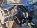 Skoda Fabia Fabia 1.4 16V ,Klima !! - thumbnail 6