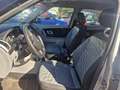 Skoda Fabia Fabia 1.4 16V ,Klima !! - thumbnail 11