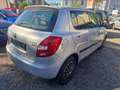 Skoda Fabia Fabia 1.4 16V ,Klima !! - thumbnail 4