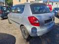 Skoda Fabia Fabia 1.4 16V ,Klima !! - thumbnail 3