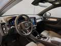 Volvo XC40 XC40 B4 CORE DKG Google-Maps LED Kamera PDCv+h Grau - thumbnail 11