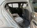 Volvo XC40 XC40 B4 CORE DKG Google-Maps LED Kamera PDCv+h Grau - thumbnail 21