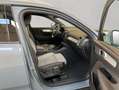 Volvo XC40 XC40 B4 CORE DKG Google-Maps LED Kamera PDCv+h Grau - thumbnail 19