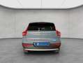 Volvo XC40 XC40 B4 CORE DKG Google-Maps LED Kamera PDCv+h Grau - thumbnail 4