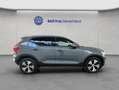 Volvo XC40 XC40 B4 CORE DKG Google-Maps LED Kamera PDCv+h Grau - thumbnail 7