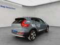 Volvo XC40 XC40 B4 CORE DKG Google-Maps LED Kamera PDCv+h Grau - thumbnail 6