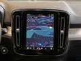 Volvo XC40 XC40 B4 CORE DKG Google-Maps LED Kamera PDCv+h Grau - thumbnail 15