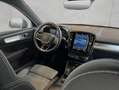 Volvo XC40 XC40 B4 CORE DKG Google-Maps LED Kamera PDCv+h Grau - thumbnail 31
