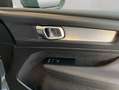 Volvo XC40 XC40 B4 CORE DKG Google-Maps LED Kamera PDCv+h Grau - thumbnail 20