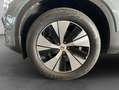 Volvo XC40 XC40 B4 CORE DKG Google-Maps LED Kamera PDCv+h Grau - thumbnail 28