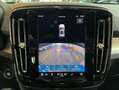 Volvo XC40 XC40 B4 CORE DKG Google-Maps LED Kamera PDCv+h Grau - thumbnail 23