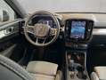 Volvo XC40 XC40 B4 CORE DKG Google-Maps LED Kamera PDCv+h Grau - thumbnail 14