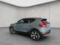Volvo XC40 XC40 B4 CORE DKG Google-Maps LED Kamera PDCv+h Grau - thumbnail 3