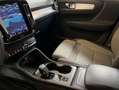 Volvo XC40 XC40 B4 CORE DKG Google-Maps LED Kamera PDCv+h Grau - thumbnail 25