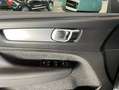 Volvo XC40 XC40 B4 CORE DKG Google-Maps LED Kamera PDCv+h Grau - thumbnail 17