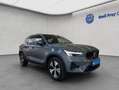 Volvo XC40 XC40 B4 CORE DKG Google-Maps LED Kamera PDCv+h Grau - thumbnail 8