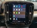 Volvo XC40 XC40 B4 CORE DKG Google-Maps LED Kamera PDCv+h Grau - thumbnail 24