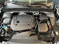 Volvo XC40 XC40 B4 CORE DKG Google-Maps LED Kamera PDCv+h Grau - thumbnail 22