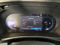 Volvo XC40 XC40 B4 CORE DKG Google-Maps LED Kamera PDCv+h Grau - thumbnail 12