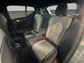 Volvo XC40 XC40 B4 CORE DKG Google-Maps LED Kamera PDCv+h Grau - thumbnail 18