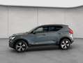 Volvo XC40 XC40 B4 CORE DKG Google-Maps LED Kamera PDCv+h Grau - thumbnail 2