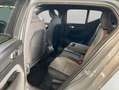 Volvo XC40 XC40 B4 CORE DKG Google-Maps LED Kamera PDCv+h Grau - thumbnail 16