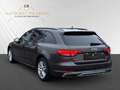 Audi A4 35 TDI design *S-LINE*LED*MASSAGE*NAVI*LHZ* Braun - thumbnail 5