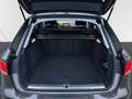 Audi A4 35 TDI design *S-LINE*LED*MASSAGE*NAVI*LHZ* Braun - thumbnail 7