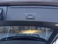 Audi A4 35 TDI design *S-LINE*LED*MASSAGE*NAVI*LHZ* Braun - thumbnail 19