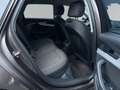 Audi A4 35 TDI design *S-LINE*LED*MASSAGE*NAVI*LHZ* Braun - thumbnail 12