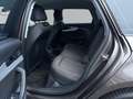 Audi A4 35 TDI design *S-LINE*LED*MASSAGE*NAVI*LHZ* Braun - thumbnail 13