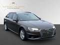 Audi A4 35 TDI design *S-LINE*LED*MASSAGE*NAVI*LHZ* Braun - thumbnail 1