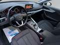 Audi A4 35 TDI design *S-LINE*LED*MASSAGE*NAVI*LHZ* Braun - thumbnail 14