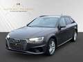 Audi A4 35 TDI design *S-LINE*LED*MASSAGE*NAVI*LHZ* Braun - thumbnail 3