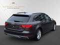 Audi A4 35 TDI design *S-LINE*LED*MASSAGE*NAVI*LHZ* Braun - thumbnail 8