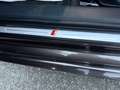 Audi A4 35 TDI design *S-LINE*LED*MASSAGE*NAVI*LHZ* Braun - thumbnail 17