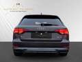 Audi A4 35 TDI design *S-LINE*LED*MASSAGE*NAVI*LHZ* Braun - thumbnail 6