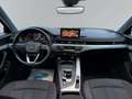 Audi A4 35 TDI design *S-LINE*LED*MASSAGE*NAVI*LHZ* Braun - thumbnail 16