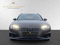 Audi A4 35 TDI design *S-LINE*LED*MASSAGE*NAVI*LHZ* Braun - thumbnail 2