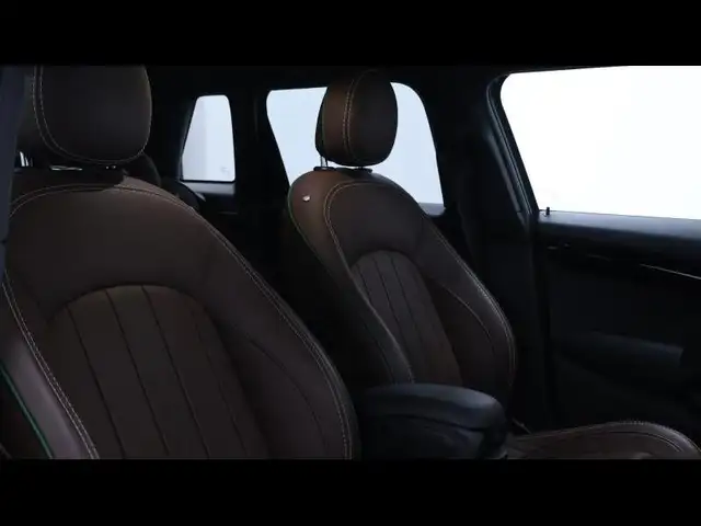 Mini Cooper Cooper view 12