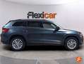 Skoda Kodiaq 1.4 TSI 110KW (150cv) DSG 4x2 Ambition Gris - thumbnail 4