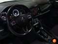 Skoda Kodiaq 1.4 TSI 110KW (150cv) DSG 4x2 Ambition Gris - thumbnail 24